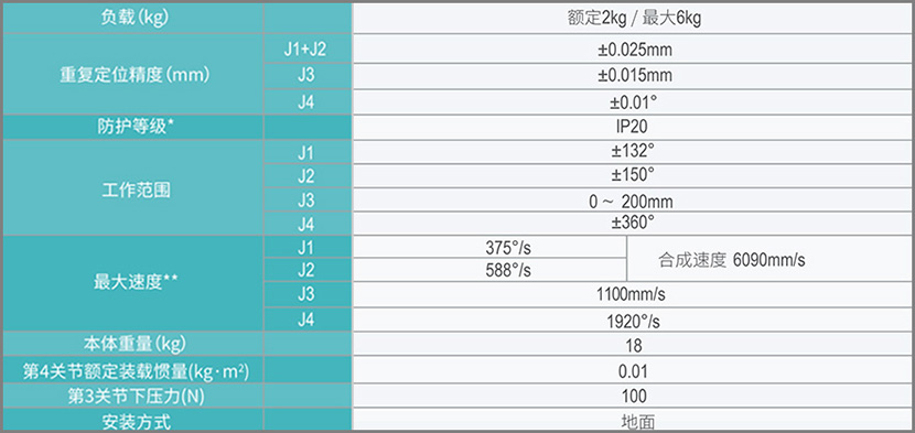 500規格.jpg