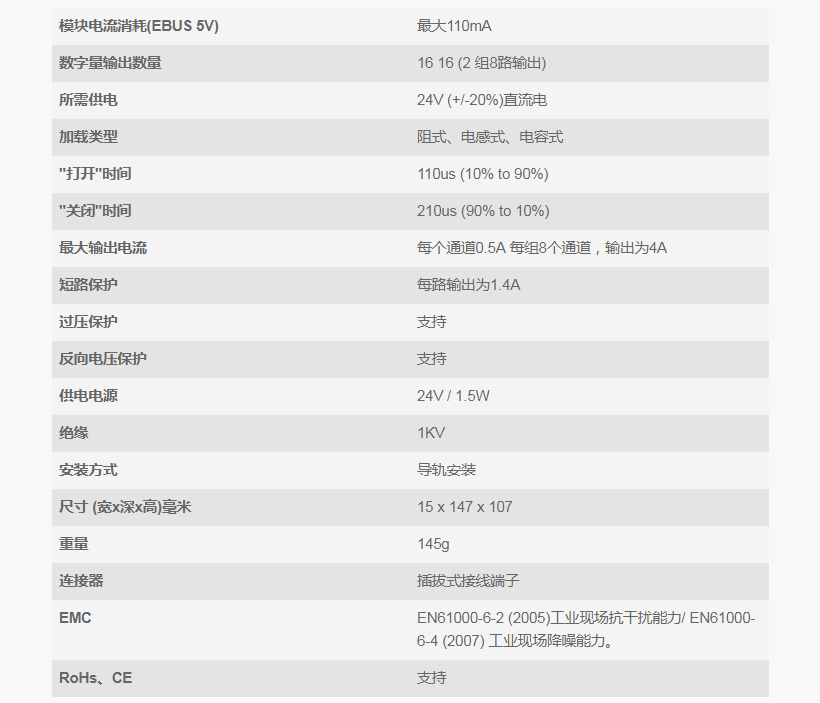 技術參數.jpg