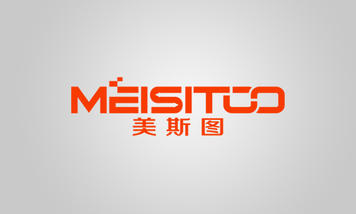 熱烈慶祝美斯圖公司網站成功上線